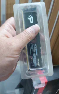 رم ۳۲ گیگ DDR4