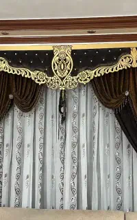 پرده