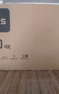 کارتون تلوزیون