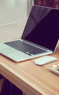ارائه خدمات تایپ ورد پاورپوینت اکسل ترجمه مقاله و