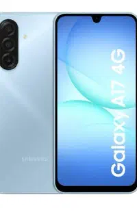فروش گوشی A17  4G سامسونگ