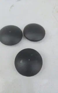 تگ لباس