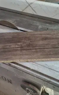 حدود ۱۰۰عدد ورق ملامینه لترون ام دی اف