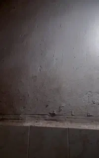 اهواز پردیس  خیابان رودبار  ۱