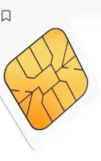 سیم کارت ۹۱۱