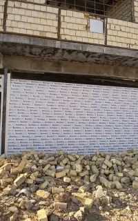 کرکره برقی/ جک پارکینگی / درب اتوماتیک/شیشه سکوریت