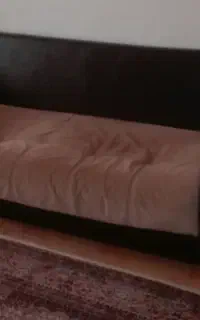 میز جلو مبل.  مبل 3نفره