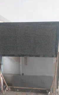 فروش تابلو روان کارکرده