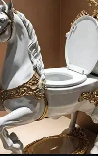 نصب، تعمیر،انواع شیرالات، سینک پیانویی پنل دوش