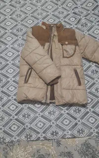 کابشن دخترانه