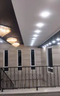 برقکار برق کار سیم کش24ساعته سیار شبانه روزی