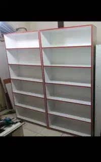 کتابخانه