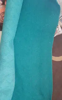 فروش موکت ۱۲متری و گلیم فرش۶ متری