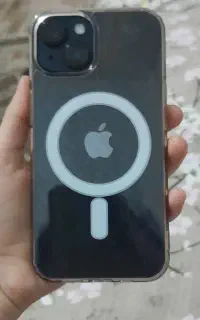 ایفون ۱۴ نرمال