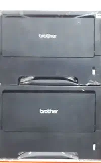 پرینتر brother