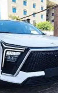 کی ام سی ایکس 5 مدل1406