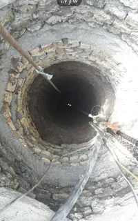 مغنی مقنی چاکن سفر تا صد در خدمت دوستان عزیز