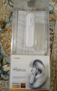 ایرپاد اورجینال