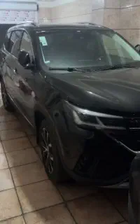 فروش خودر t 5 فردا موتور