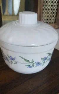 فنجان آرکوپال