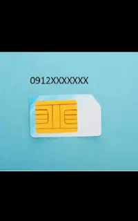 خریدوفروش سیمکارت 0912