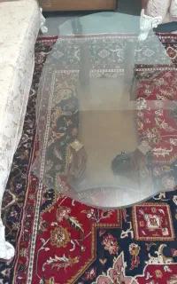 جلو مبلی