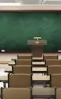 تدریس دروس دانشگاهی رشته حسابداری