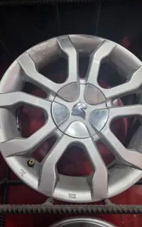 رینگ فابریک سورن