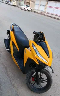 طرح کلیک 150مدل 1401