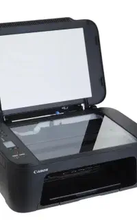 پرینتر چندکاره جوهرافشان کانن PIXMA TS3640