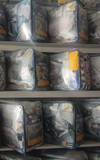 فروش عمده روتختی وتک فروشی به قیمت عمده