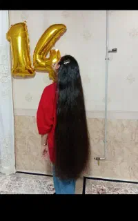 مو بور