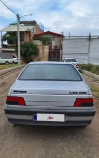 فروش