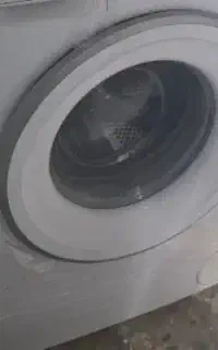 لباس شوی شارپ