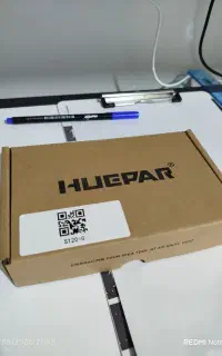 متر لیزری ۱۲۰ متری هوپر