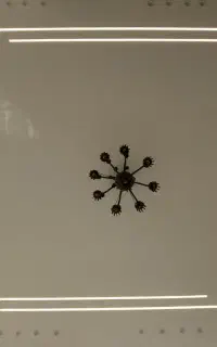 طراحی و ساخت لاینر های خطی 5 سال گارانتی