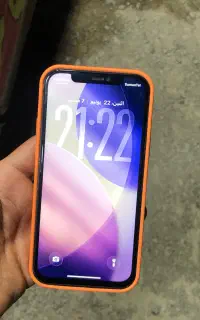 ایفون12نرمال