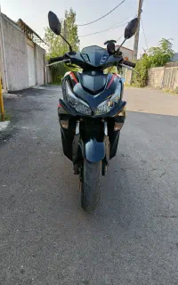 فروش موتور