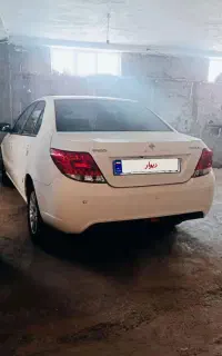 دنا معمولی تیپ ۲ مدل۹۶