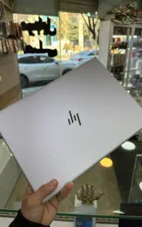 لپ تاپ hp