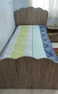 سرویس خواب نوجوان