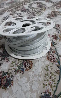 ریسه شلنگ نوری