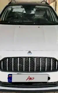 اطلس s صفر