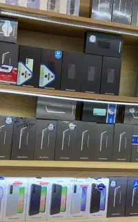خریدار سامسونگ اپل s25 26 24 fe تاپترین قیمت