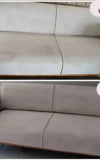 مبلشویی ارسام