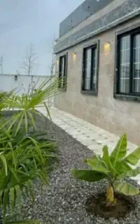 کتشال  متقاضی سرایداری نگهبانی هستیم