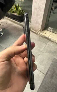 آیفون XS256