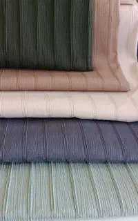 آنلاین شاپ پارچه