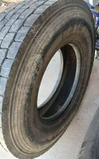 لاستیک