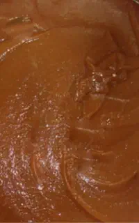 سمنو خانگی